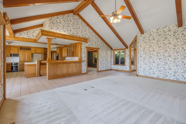 315 Valley View Drive, Exeter, CA 93221