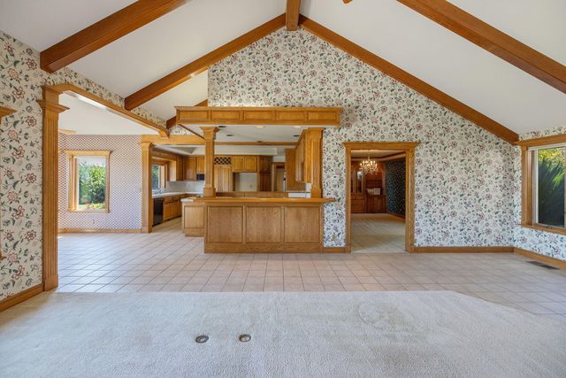 315 Valley View Drive, Exeter, CA 93221