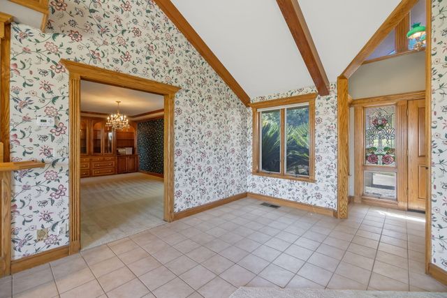 315 Valley View Drive, Exeter, CA 93221