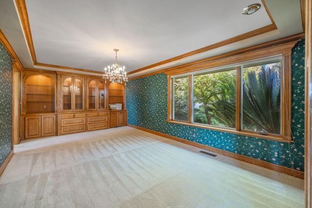 315 Valley View Drive, Exeter, CA 93221