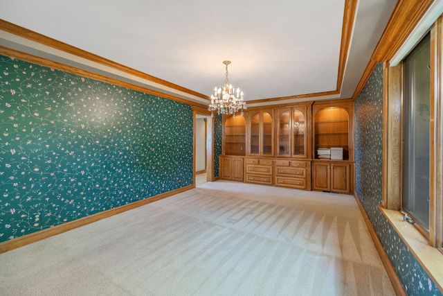 315 Valley View Drive, Exeter, CA 93221