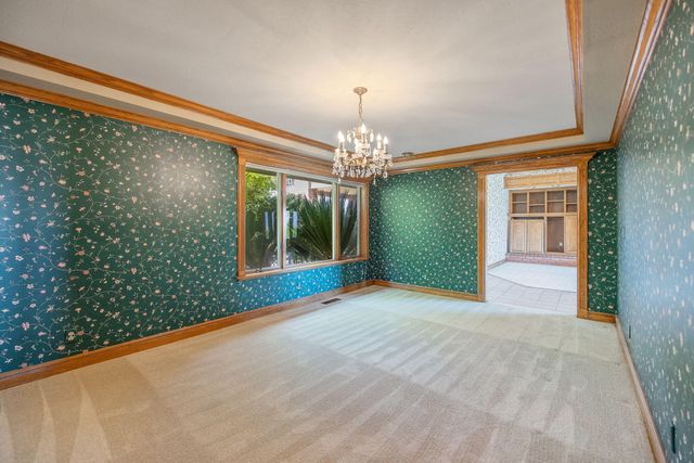 315 Valley View Drive, Exeter, CA 93221