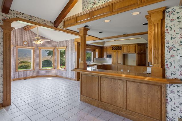 315 Valley View Drive, Exeter, CA 93221