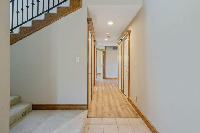 315 Valley View Drive, Exeter, CA 93221