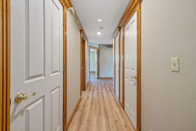 315 Valley View Drive, Exeter, CA 93221