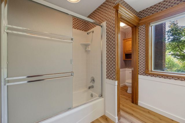 315 Valley View Drive, Exeter, CA 93221