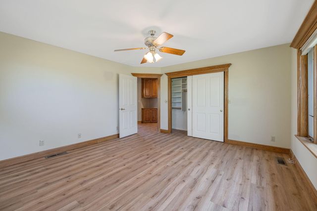 315 Valley View Drive, Exeter, CA 93221