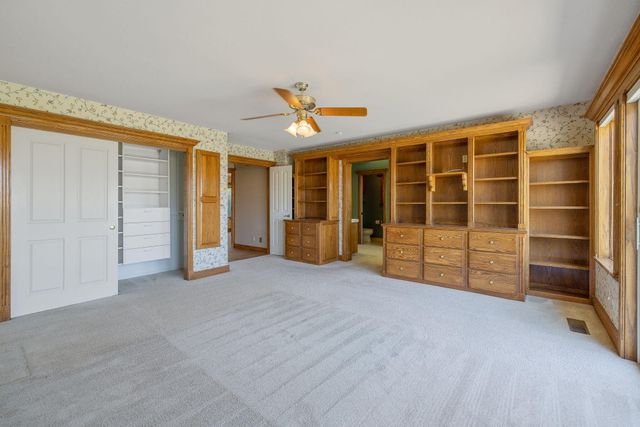 315 Valley View Drive, Exeter, CA 93221