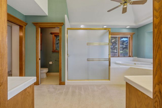 315 Valley View Drive, Exeter, CA 93221