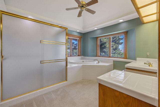 315 Valley View Drive, Exeter, CA 93221