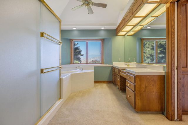 315 Valley View Drive, Exeter, CA 93221