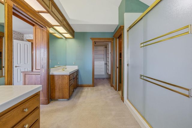 315 Valley View Drive, Exeter, CA 93221