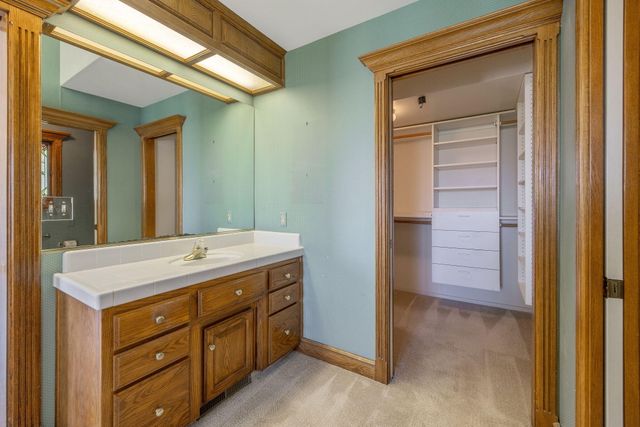 315 Valley View Drive, Exeter, CA 93221