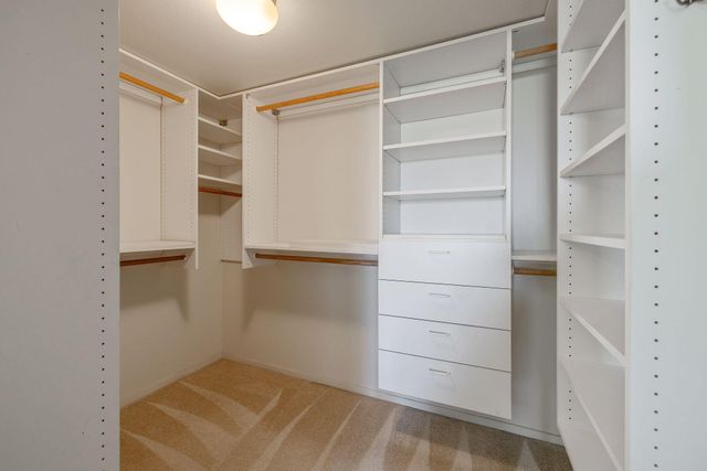 315 Valley View Drive, Exeter, CA 93221