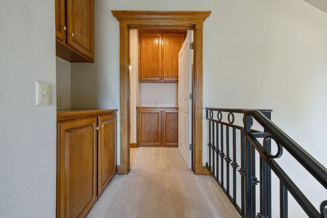 315 Valley View Drive, Exeter, CA 93221