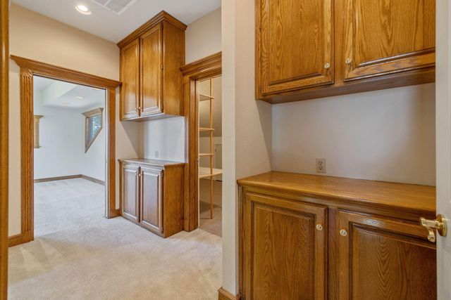 315 Valley View Drive, Exeter, CA 93221