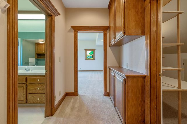 315 Valley View Drive, Exeter, CA 93221