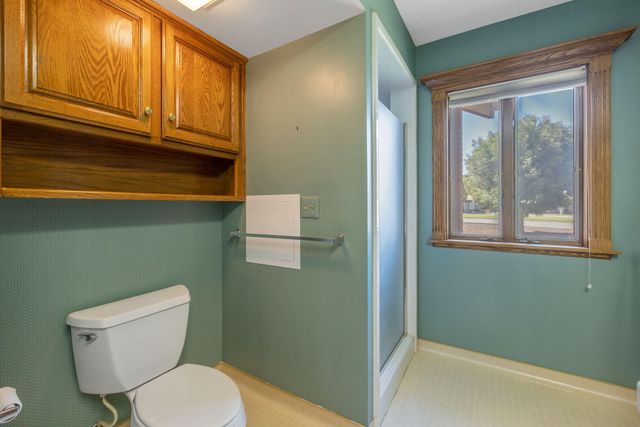 315 Valley View Drive, Exeter, CA 93221