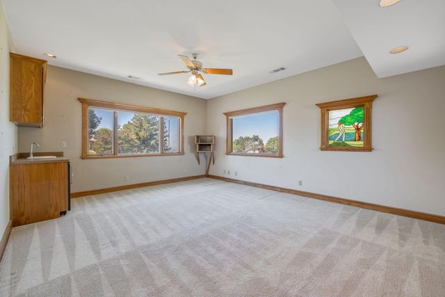 315 Valley View Drive, Exeter, CA 93221