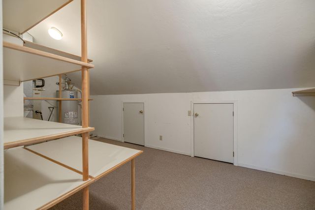 315 Valley View Drive, Exeter, CA 93221