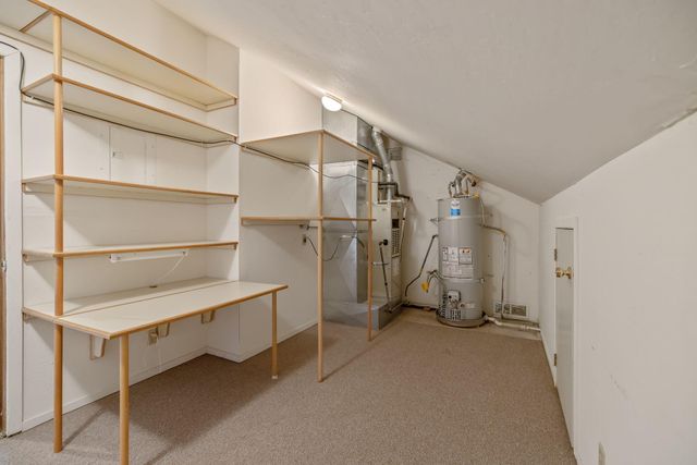 315 Valley View Drive, Exeter, CA 93221