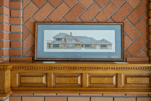 315 Valley View Drive, Exeter, CA 93221