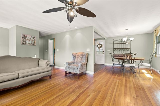204 Nashua Rd, Billerica, MA 01862