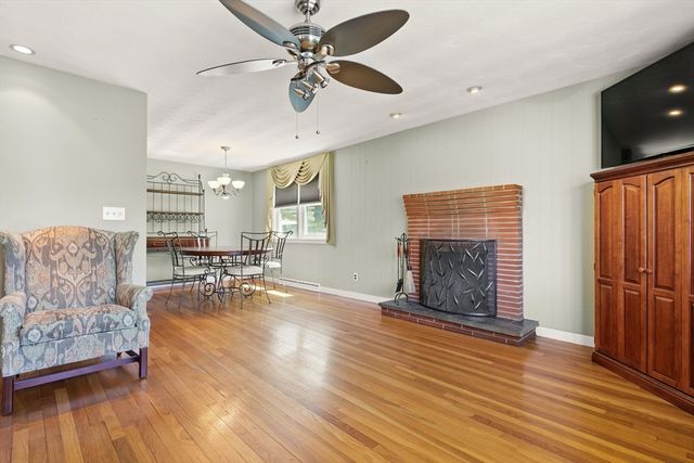 204 Nashua Rd, Billerica, MA 01862