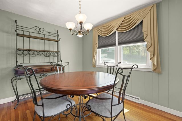 204 Nashua Rd, Billerica, MA 01862