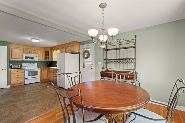 204 Nashua Rd, Billerica, MA 01862