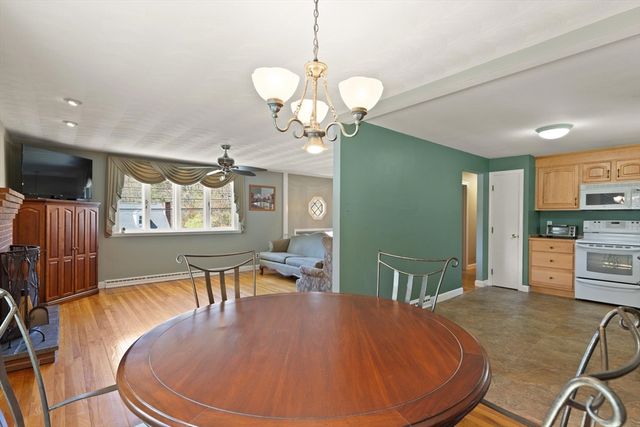 204 Nashua Rd, Billerica, MA 01862