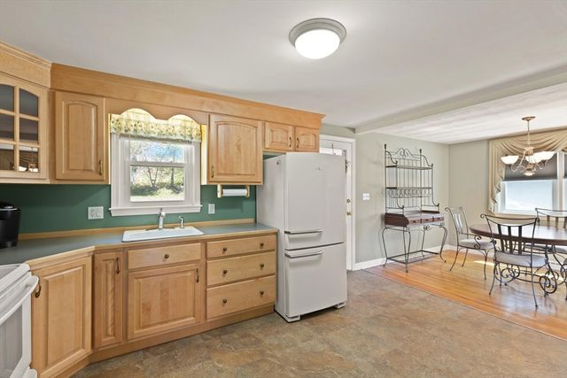 204 Nashua Rd, Billerica, MA 01862