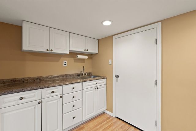 204 Nashua Rd, Billerica, MA 01862