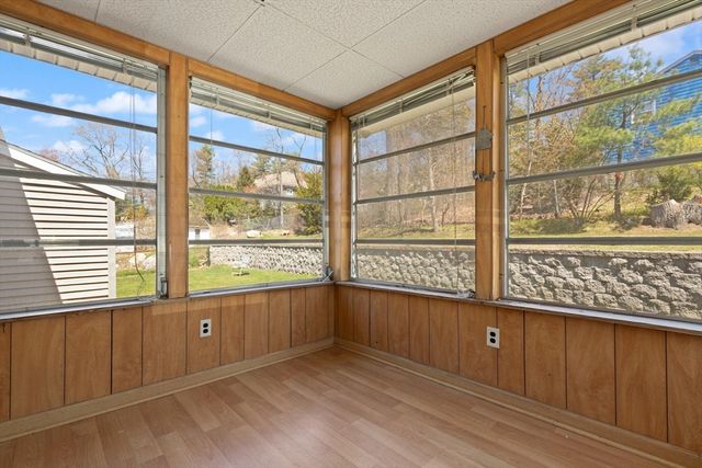 204 Nashua Rd, Billerica, MA 01862