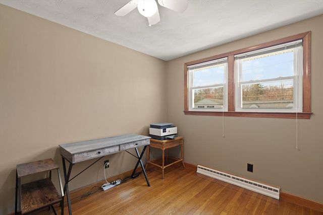 204 Nashua Rd, Billerica, MA 01862