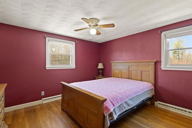 204 Nashua Rd, Billerica, MA 01862
