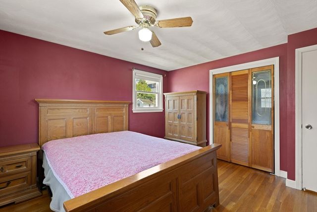 204 Nashua Rd, Billerica, MA 01862