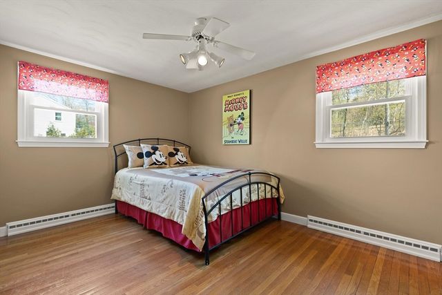 204 Nashua Rd, Billerica, MA 01862
