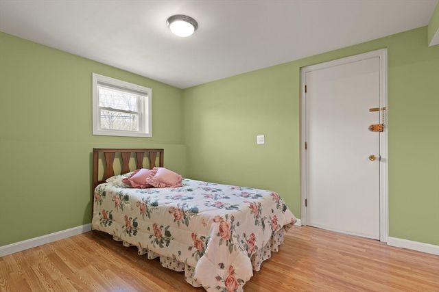 204 Nashua Rd, Billerica, MA 01862