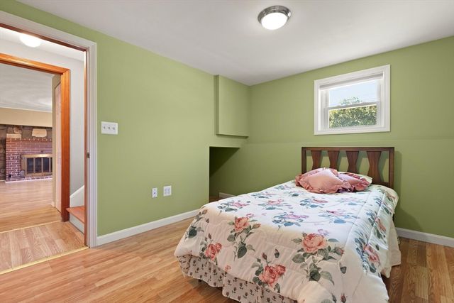 204 Nashua Rd, Billerica, MA 01862