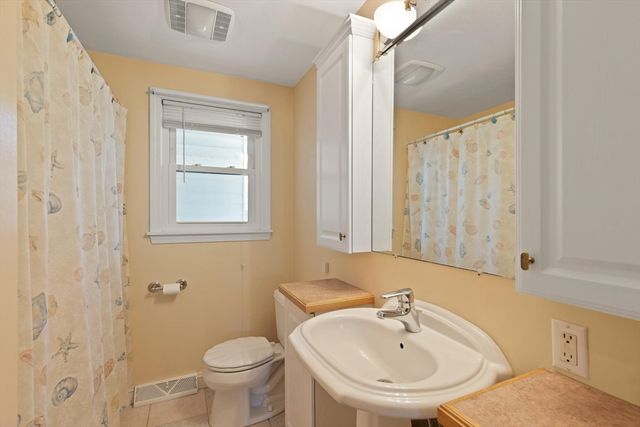 204 Nashua Rd, Billerica, MA 01862