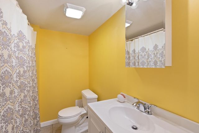 204 Nashua Rd, Billerica, MA 01862