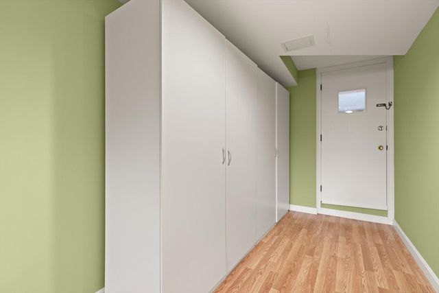 204 Nashua Rd, Billerica, MA 01862