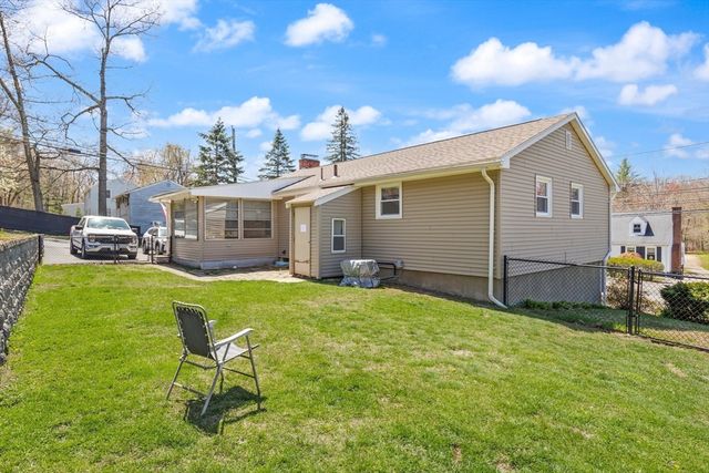 204 Nashua Rd, Billerica, MA 01862