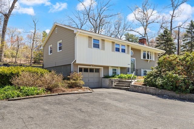 204 Nashua Rd, Billerica, MA 01862