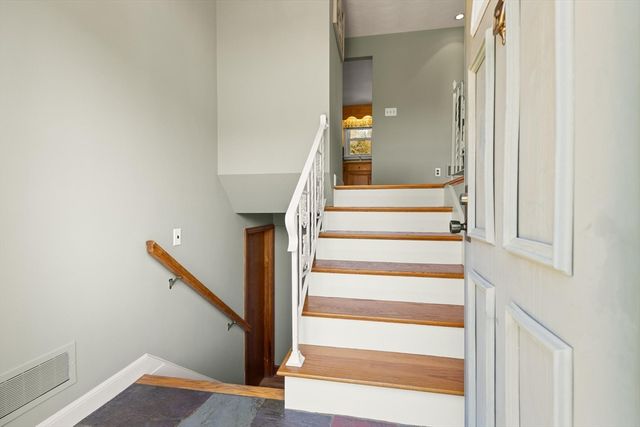 204 Nashua Rd, Billerica, MA 01862