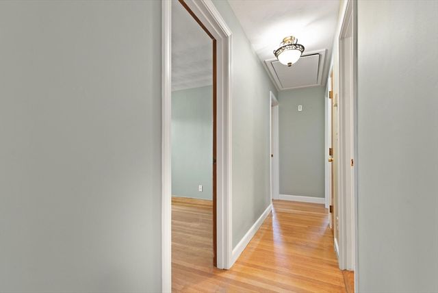 204 Nashua Rd, Billerica, MA 01862