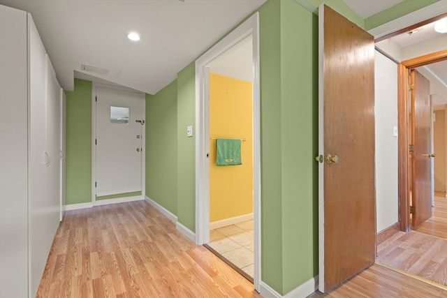 204 Nashua Rd, Billerica, MA 01862