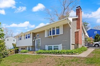 204 Nashua Rd, Billerica, MA 01862