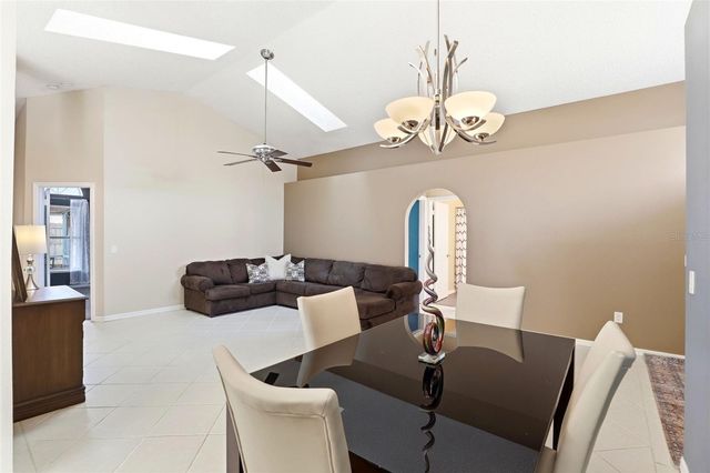 2836 CROFTON WAY, Lake Mary, FL 32746